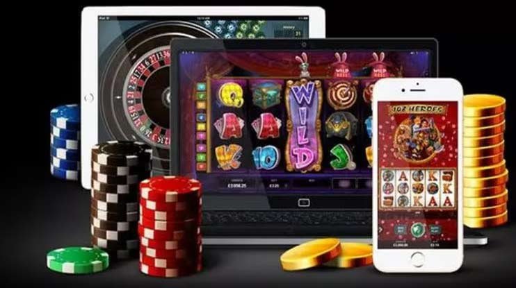 Platform taruhan olahraga AJI89 – live betting sepak bola dengan odds kompetitif dan statistik real-time