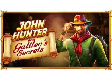AJI89 Tembak Ikan game arcade seru berhadiah uang asli