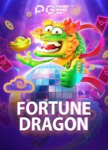 AJI89 Platform teknologi infrastruktur gaming terpadu Indonesia