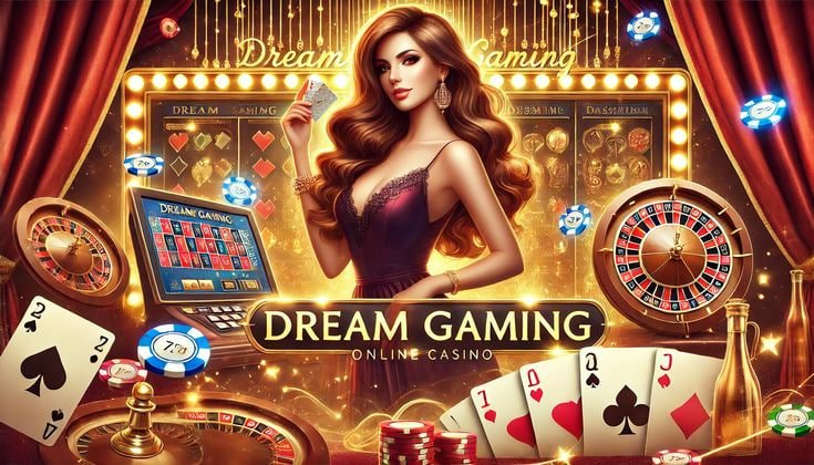 AJI89 Taruhan online platform terpercaya odds kompetitif Indonesia