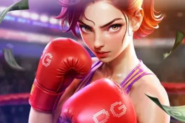 Live betting taruhan olahraga AJI89 – pantau odds real-time dan statistik pertandingan sepak bola live