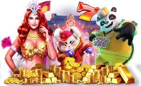 AJI89 Bingo online seru komunitas pemain aktif Indonesia