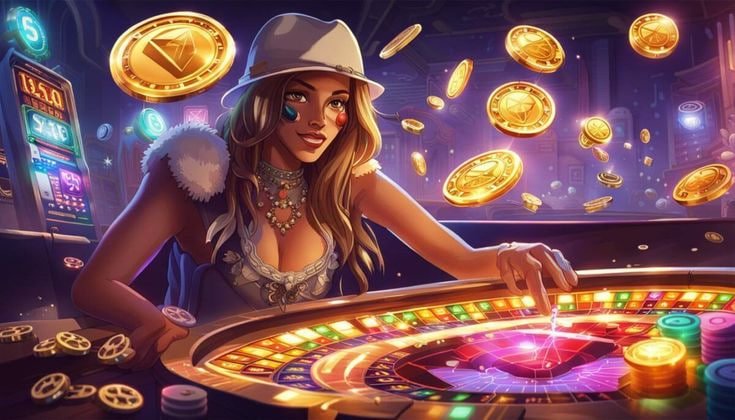 AJI89 kemenangan jackpot tembak ikan hadiah uang asli member aktif