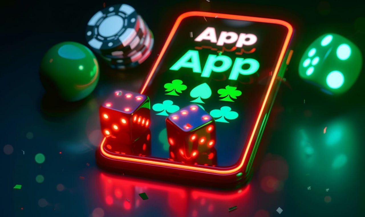 Taruhan olahraga live di AJI89 – odds terbaik untuk sepak bola dan berbagai cabang olahraga
