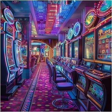 AJI89 Live Casino dealer asli meja baccarat streaming HD langsung