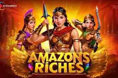 AJI89 Tembak Ikan online jackpot progresif grafis terbaik Indonesia