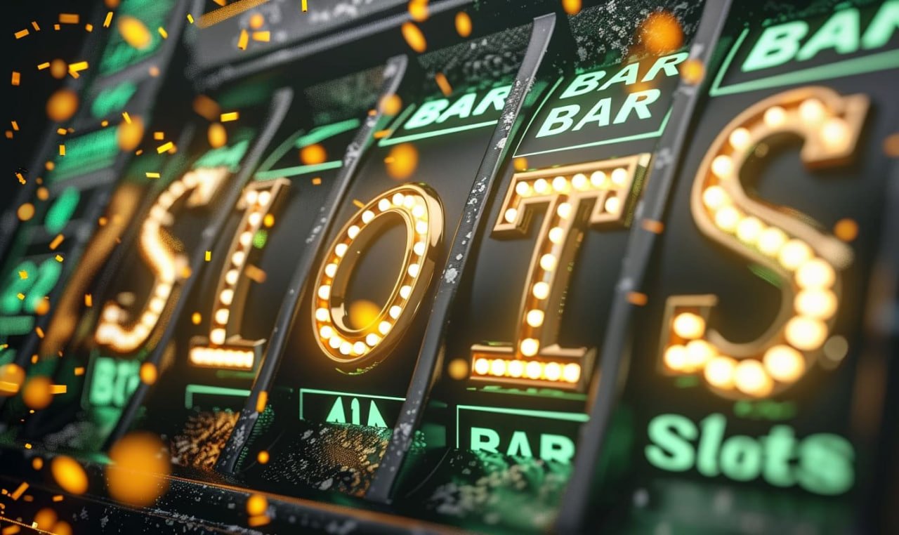 AJI89 Live Casino sic bo dadu langsung dealer studio premium