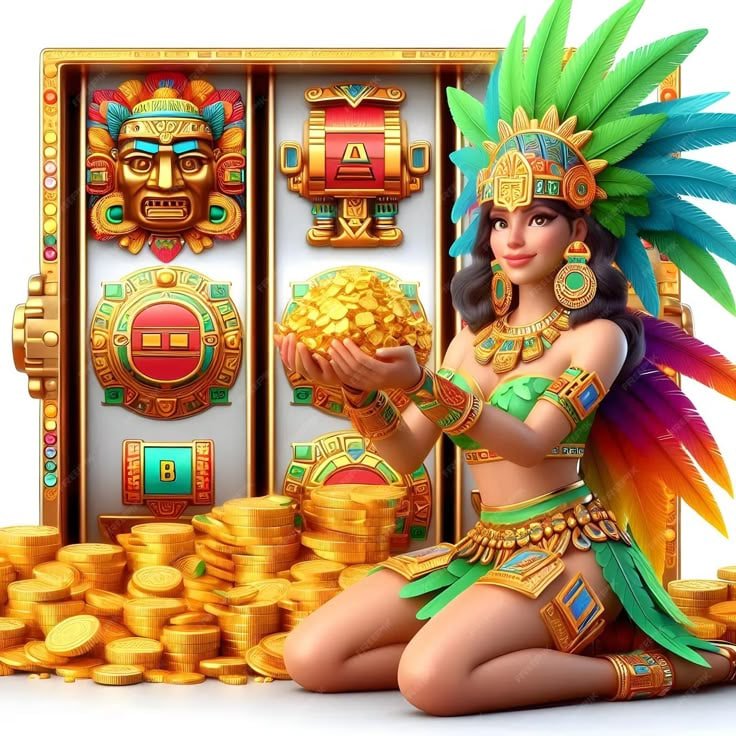 AJI89 Live Casino blackjack dealer asli strategi kartu 21