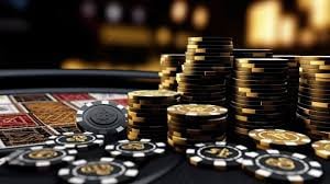 AJI89 kemenangan besar live baccarat member Indonesia jackpot terbukti