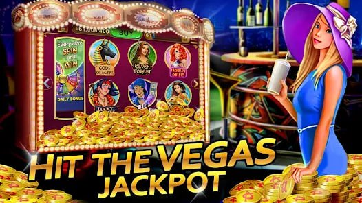 Bingo online seru di AJI89 dengan jackpot besar dan tampilan modern