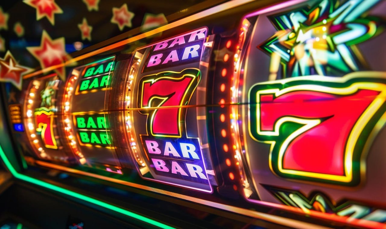 Varian permainan Bingo AJI89 – 75 bola, 90 bola, dan Speed Bingo online