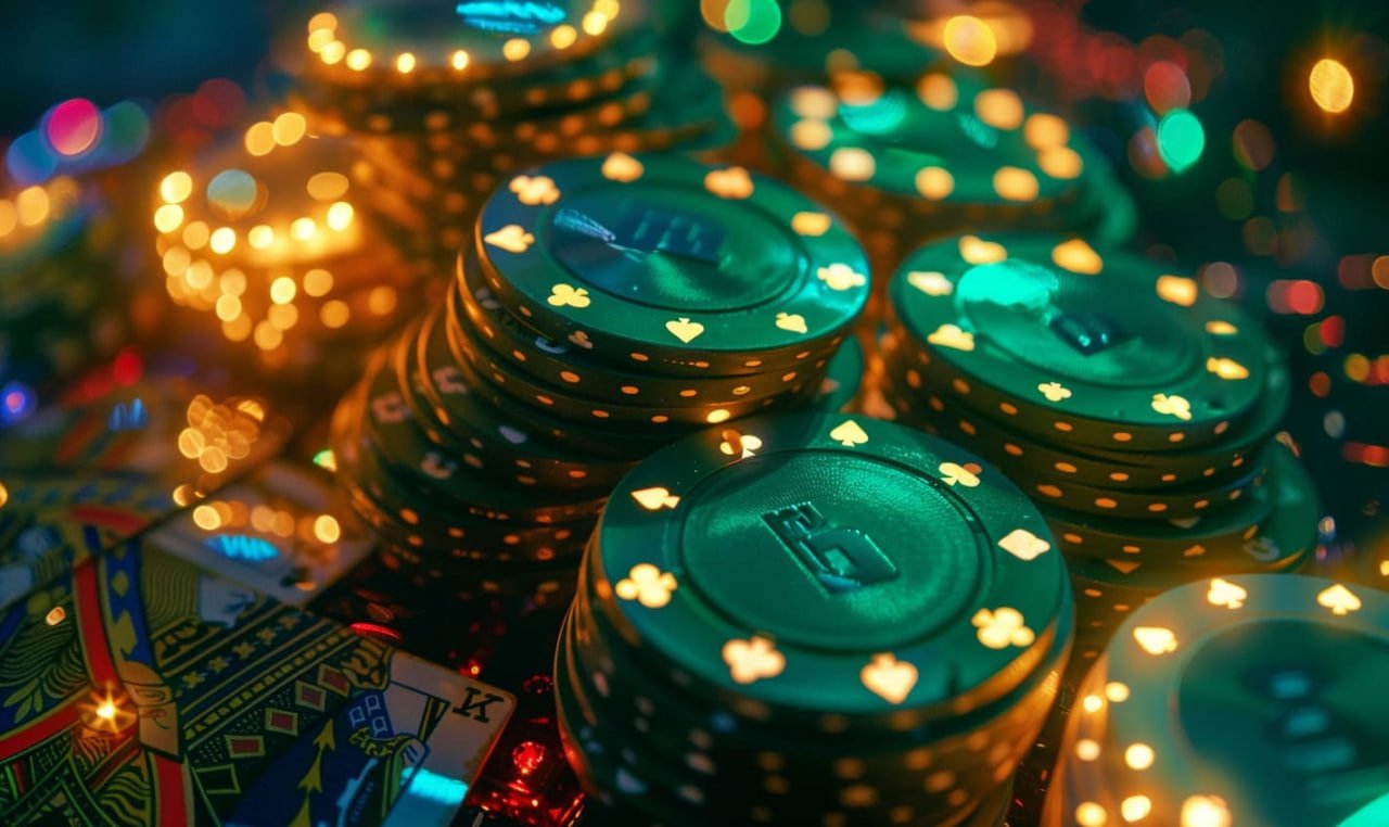 AJI89 Live Casino dealer langsung pengalaman nyata Indonesia