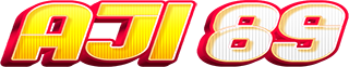 Aji89